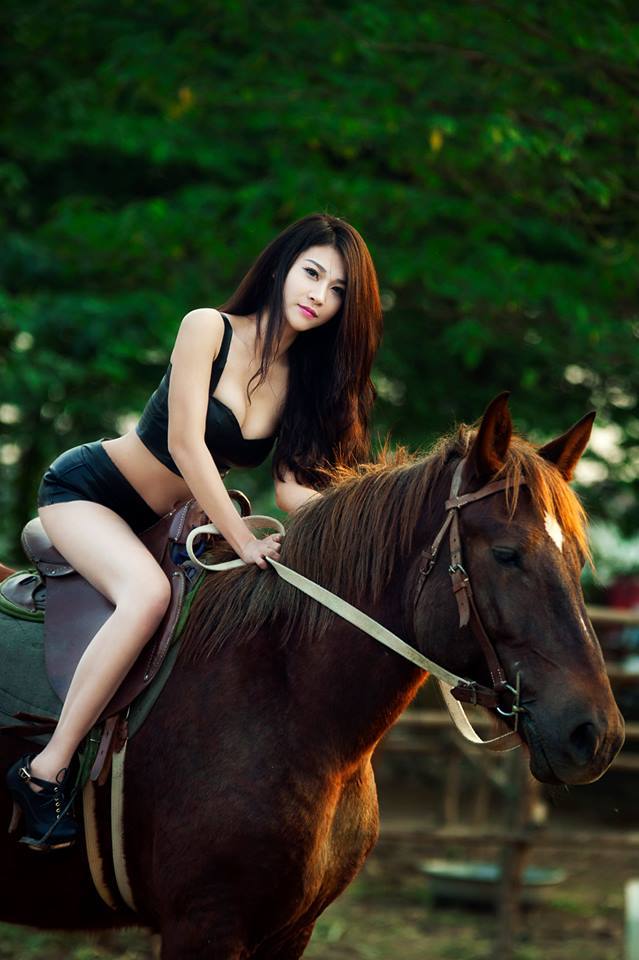 愉悦与痛苦在线观看全集完整版高清